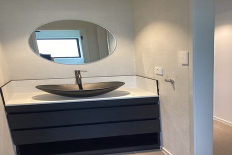 Photo of property in 316 Turere Lane, Te Awamutu, 3800