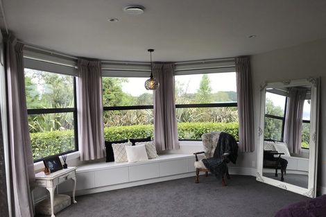 Photo of property in 66 John Hill Road, Hunua, Papakura, 2583