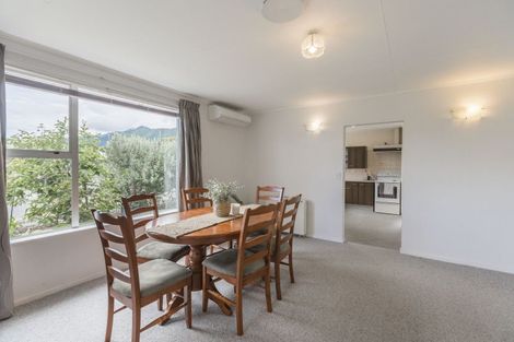 Photo of property in 36 Sylvan Avenue, Waikanae, 5036