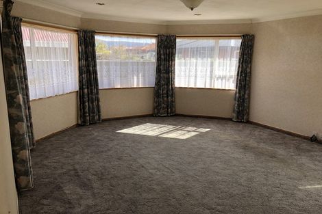 Photo of property in 41 Grove Street, Saint Kilda, Dunedin, 9012