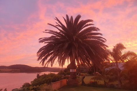 Photo of property in 24 Paretu Drive, Kerikeri, 0294