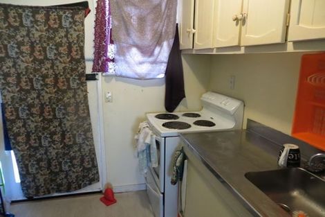 Photo of property in 1/16 Shirley Road, Grey Lynn, Auckland, 1021