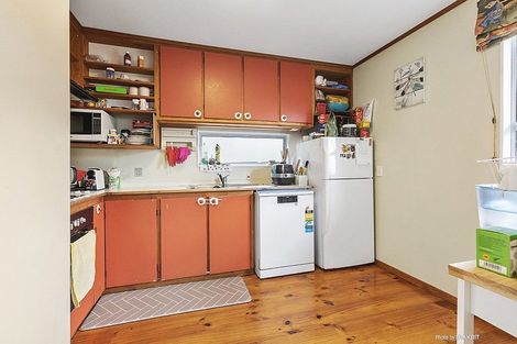 Photo of property in 113 Percy Dyett Drive, Karori, Wellington, 6012