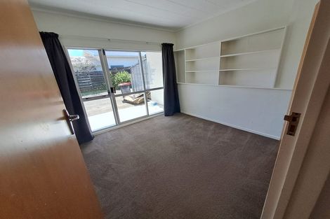 Photo of property in 59 Anne Road, Bellevue, Tauranga, 3110