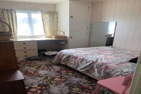 Photo of property in 231a Birkdale Road, Birkdale, Auckland, 0626