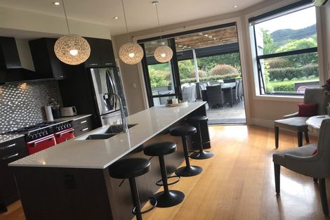 Photo of property in 66 John Hill Road, Hunua, Papakura, 2583