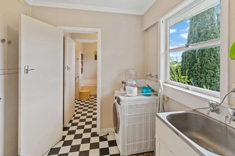 Photo of property in 4a Smithfield Road, College Estate, Whanganui, 4500