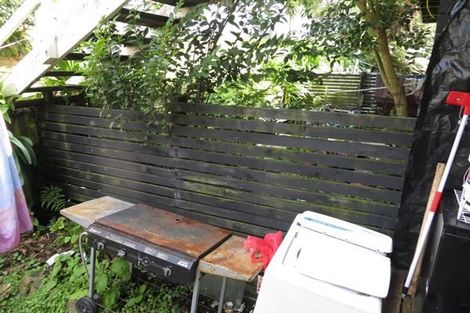 Photo of property in 1/16 Shirley Road, Grey Lynn, Auckland, 1021