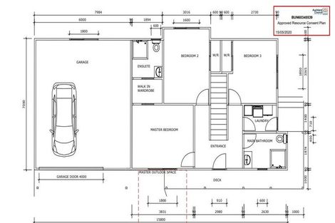 Photo of property in 17a Glucina Place, Glen Eden, Auckland, 0602