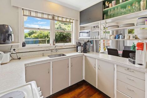 Photo of property in 4a Smithfield Road, College Estate, Whanganui, 4500