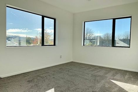 Photo of property in 458 Albany Highway, Albany, Auckland, 0632