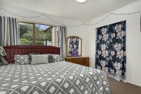 Photo of property in 169b Ohauiti Road, Hairini, Tauranga, 3112