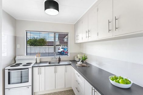 Photo of property in 3/8 Tawai Street, Trentham, Upper Hutt, 5018