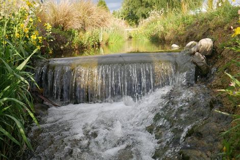 Photo of property in 46 Pattons Road, Mount Somers, 7771