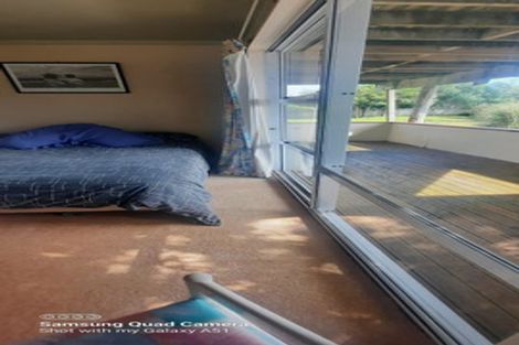 Photo of property in 248 Molesworth Drive, Mangawhai Heads, Mangawhai, 0505