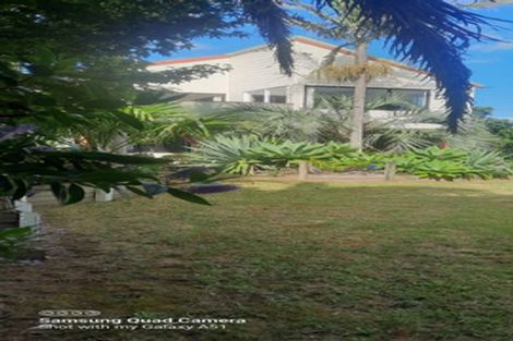 Photo of property in 248 Molesworth Drive, Mangawhai Heads, Mangawhai, 0505