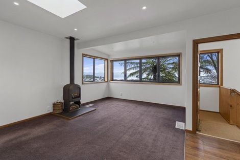 Photo of property in 54 Baroda Street, Khandallah, Wellington, 6035