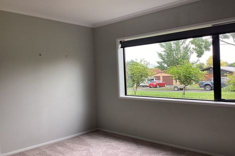 Photo of property in 316 Turere Lane, Te Awamutu, 3800