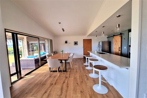 Photo of property in 24 Paretu Drive, Kerikeri, 0294