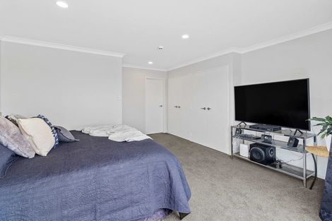 Photo of property in 25/391 Victoria Street, Hamilton Central, Hamilton, 3204