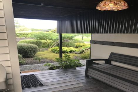 Photo of property in 66 John Hill Road, Hunua, Papakura, 2583