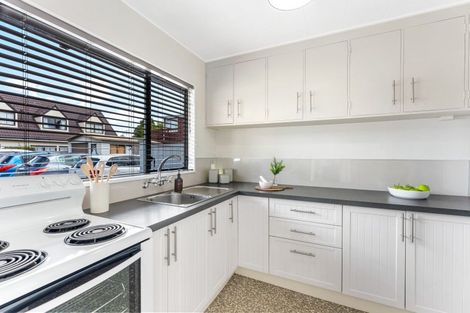 Photo of property in 3/8 Tawai Street, Trentham, Upper Hutt, 5018