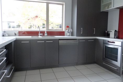 Photo of property in 22a Domain Avenue, Temuka, 7920