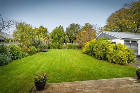 Photo of property in 180 Rose Street, Somerfield, Christchurch, 8024