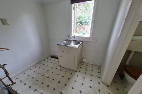 Photo of property in 140 Totara Street, Riccarton, Christchurch, 8041