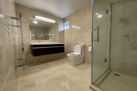 Photo of property in 13 Pin Oak Drive, Schnapper Rock, Auckland, 0632