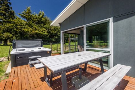 Photo of property in 31 Snowmass Drive, Ohakune, 4625