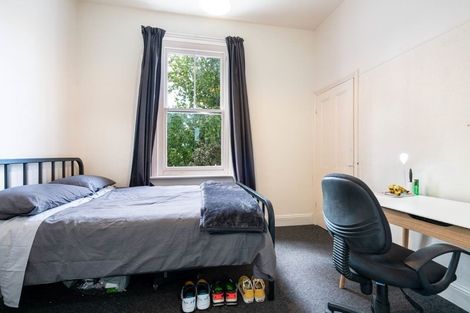 Photo of property in 72 Dundas Street, North Dunedin, Dunedin, 9016