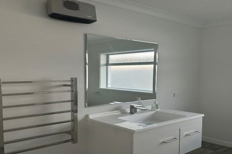 Photo of property in 14 Filleul Street, Gladstone, Invercargill, 9810