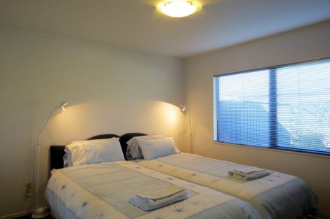 Photo of property in 64 Mary-ellen Place, Coromandel, 3506