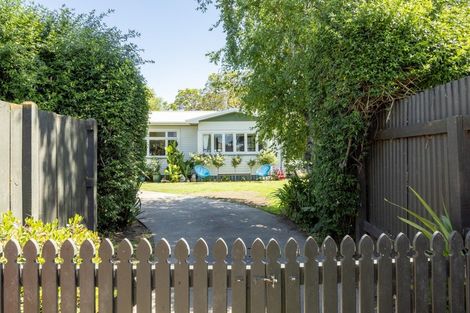 Photo of property in 47a Wellesley Road, Napier South, Napier, 4110