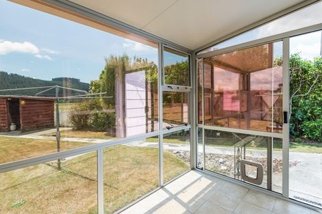 Photo of property in 2 Lord Auckland Road, Wakefield, 7025