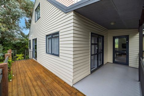 Photo of property in 123a Ravensdale Rise, Westmorland, Christchurch, 8025