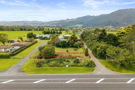 Photo of property in 154 Stanley Avenue, Te Aroha, 3320