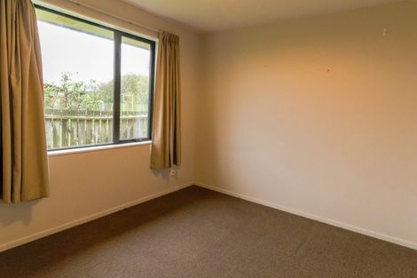 Photo of property in 100b Mavora Court, Heidelberg, Invercargill, 9812