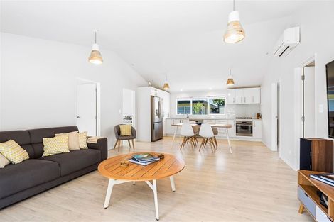 Photo of property in 35a Kopipi Crescent, Ngunguru, Whangarei, 0173