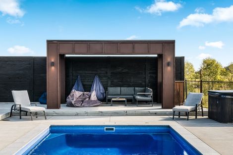 Photo of property in 38 Awatiro Drive, Kaukapakapa, 0871