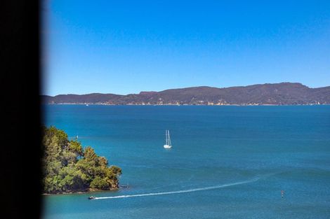 Photo of property in 14 Kotare Place, Sandspit, Warkworth, 0982