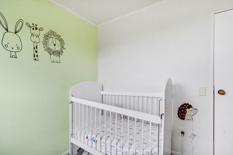 Photo of property in 47 Hamilton Street, Temuka, 7920