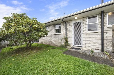 Photo of property in 3a Clare Street, Cambridge, 3434