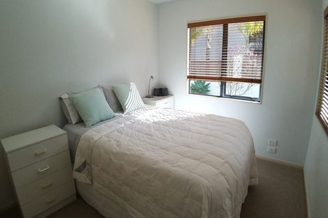 Photo of property in 63 Quedley Court, Eastern Beach, Auckland, 2012