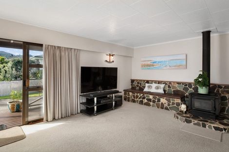 Photo of property in 120 Fenton Street, Thames, 3500