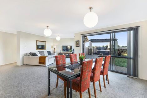 Photo of property in 39 Galeo Road, Redwood Valley, Richmond, 7081