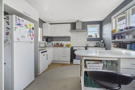 Photo of property in 20 Mount View Road, Melville, Hamilton, 3206