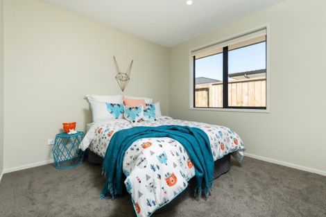 Photo of property in 94 Awataha Crescent, Pyes Pa, Tauranga, 3110