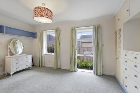 Photo of property in 208 Ilam Road, Ilam, Christchurch, 8041